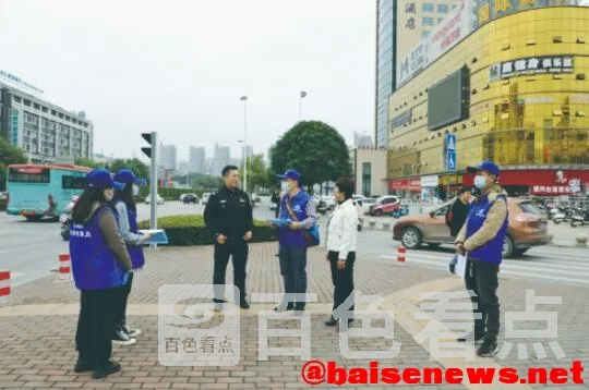 QQ截图20211126123616.webp