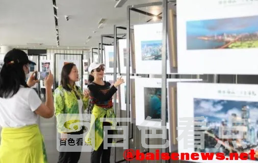 QQ截图20211128191630.webp