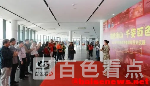 QQ截图20211128191608.webp