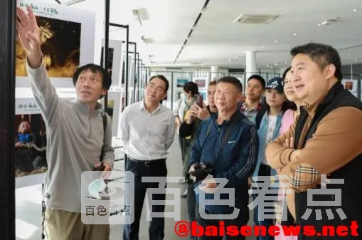 QQ截图20211128191615.webp