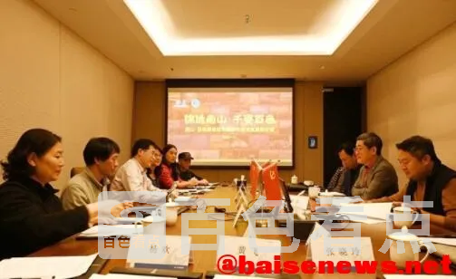 QQ截图20211128191623.webp