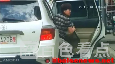f8f4a6786d15703.webp
