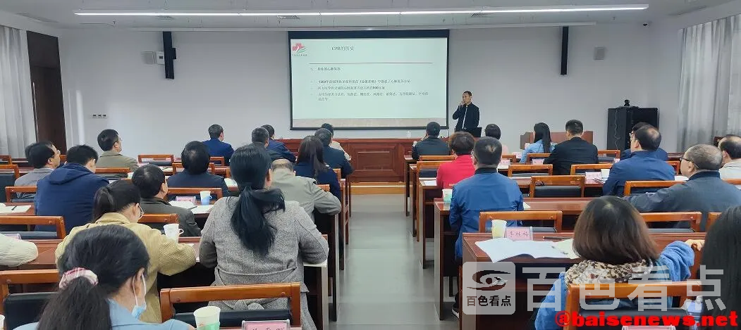 QQ截图20211207205549.webp
