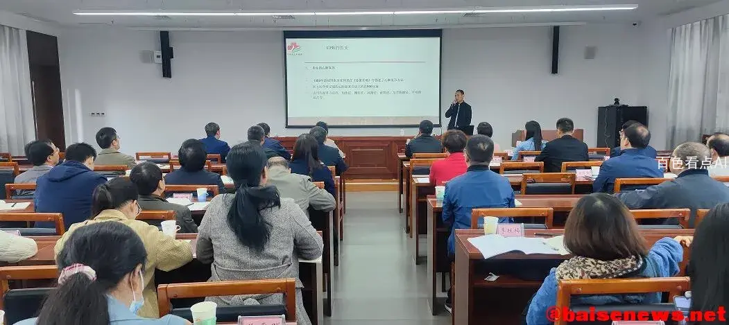 QQ截图20211207205549.webp