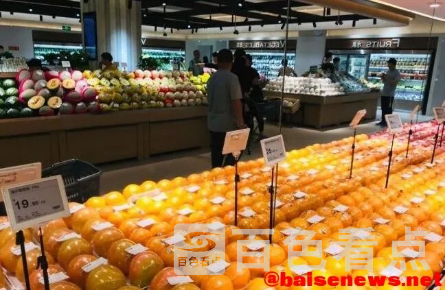 QQ截图20211212132227.webp