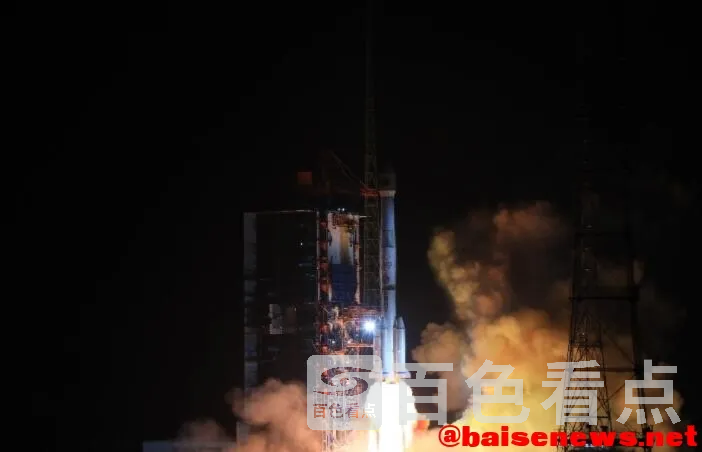 QQ截图20211214070341.webp