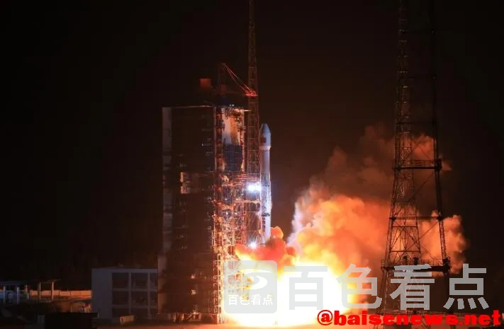QQ截图20211214070349.webp