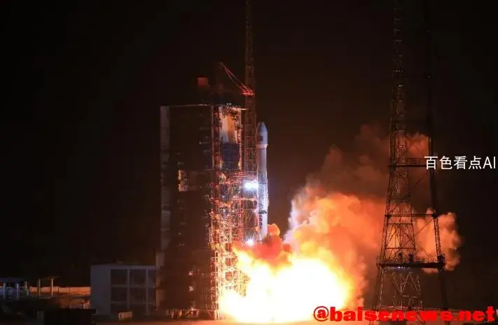 QQ截图20211214070349.webp