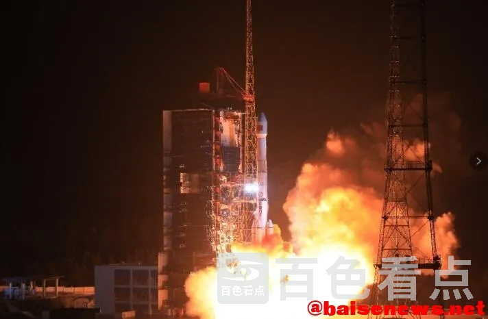 QQ截图20211214070315.webp