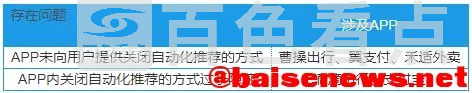 微信截图_20211215172752.webp