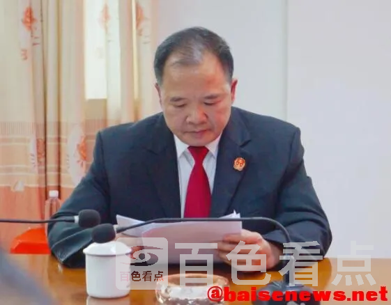 QQ截图20211215190321.webp