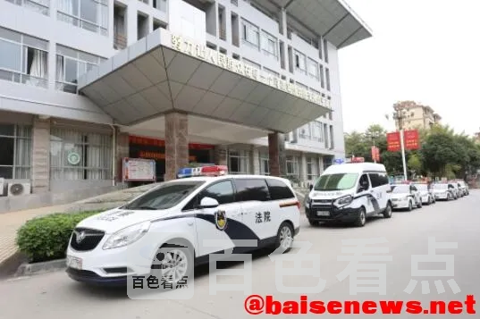 QQ截图20211215190520.webp