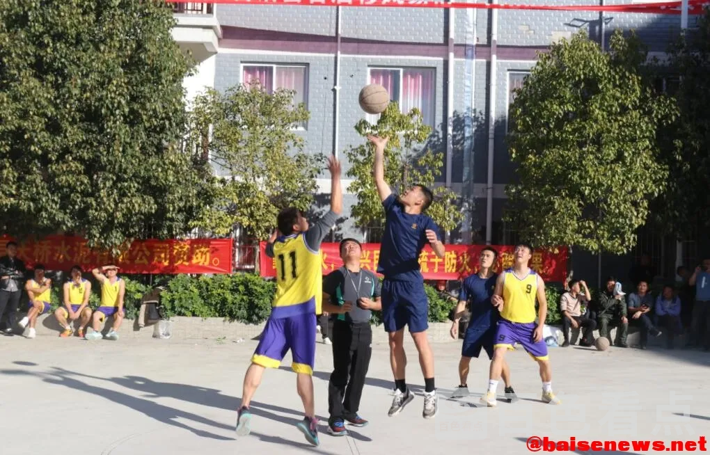 QQ截图20211220154009.webp