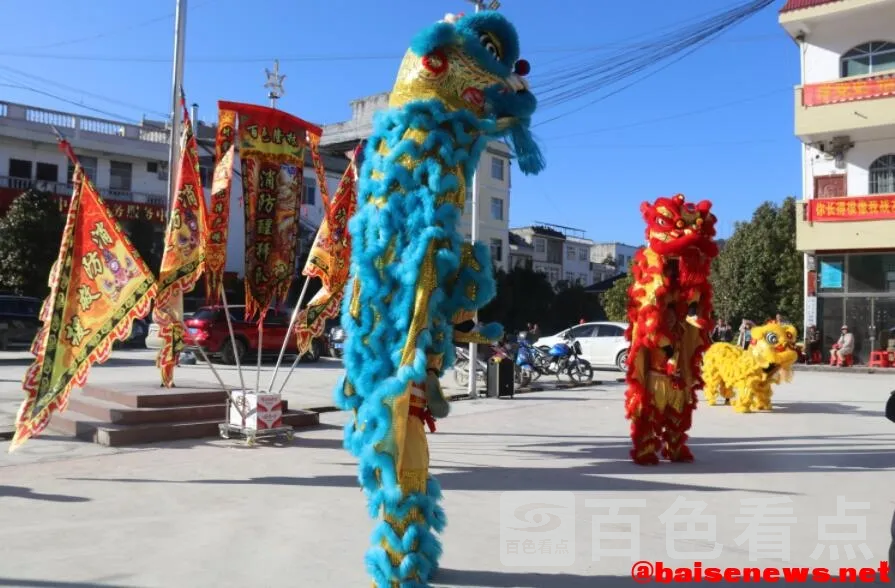QQ截图20211220153955.webp