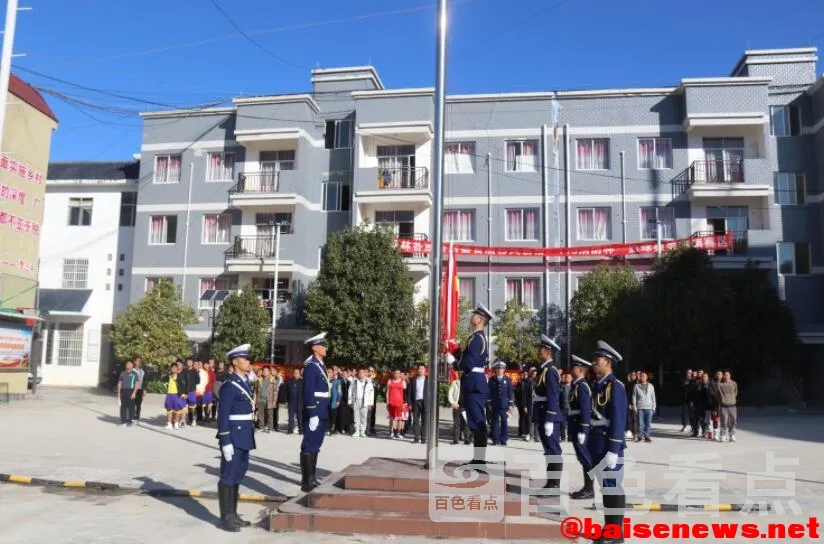 QQ截图20211220153930.webp