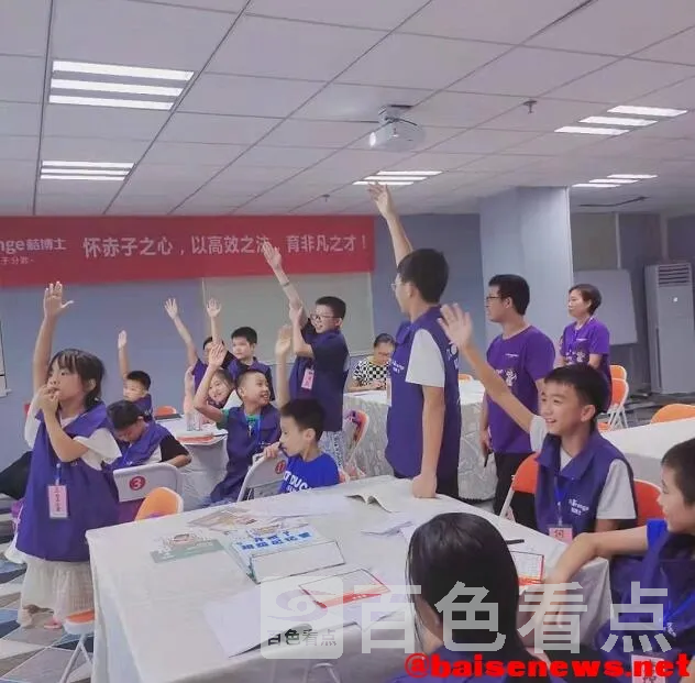 QQ截图20211222213853.webp