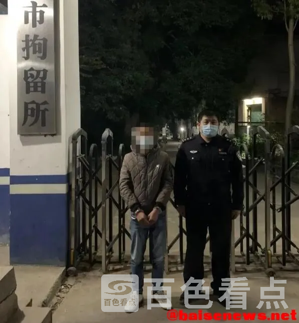 QQ截图20211223182957.webp