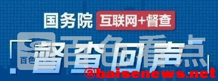 QQ截图20211223211251.webp