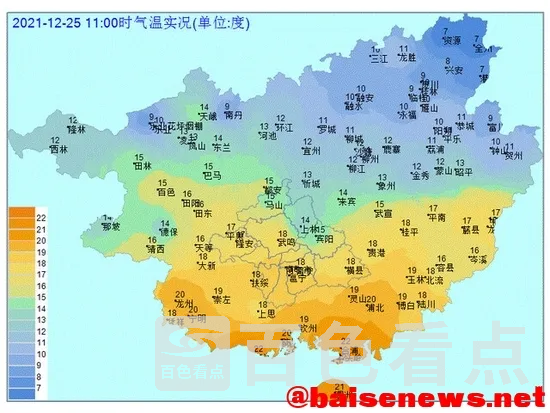 2690-0f28de213a4310c4751b68d747290f69.webp