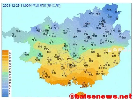 2690-0f28de213a4310c4751b68d747290f69.webp
