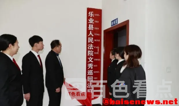 QQ截图20211225141247.webp
