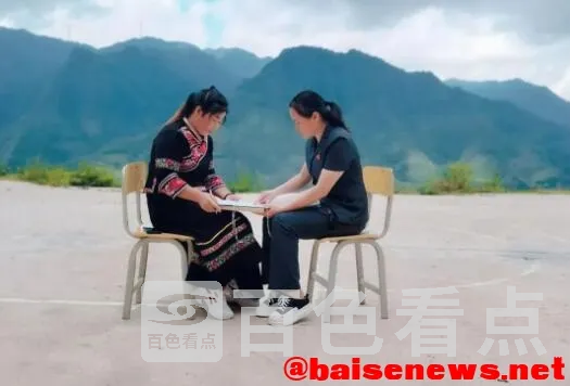 QQ截图20211225141314.webp