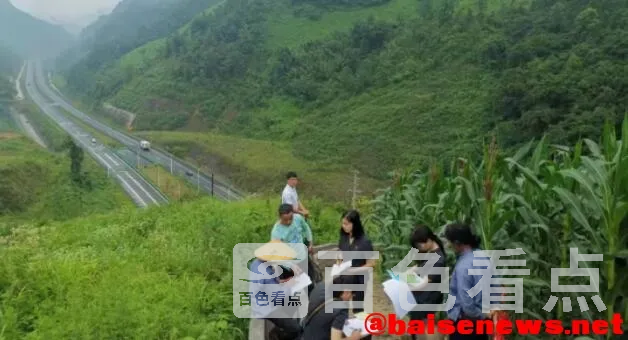 QQ截图20211225141306.webp