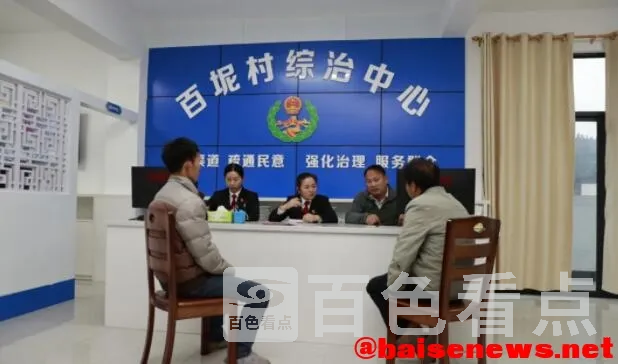 QQ截图20211225141239.webp