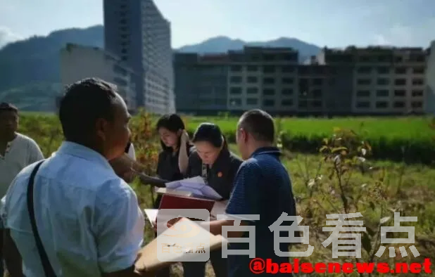 QQ截图20211225141256.webp