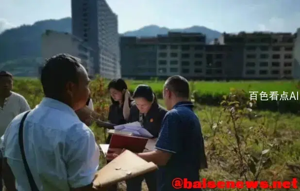 QQ截图20211225141256.webp