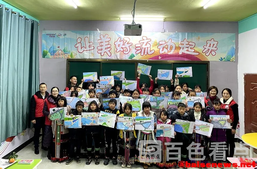 QQ截图20211229182334.webp