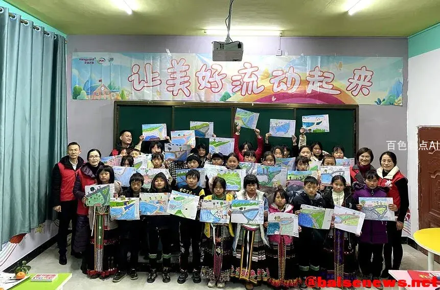 QQ截图20211229182334.webp