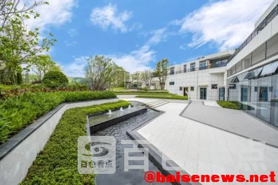 QQ截图20211230091052.webp