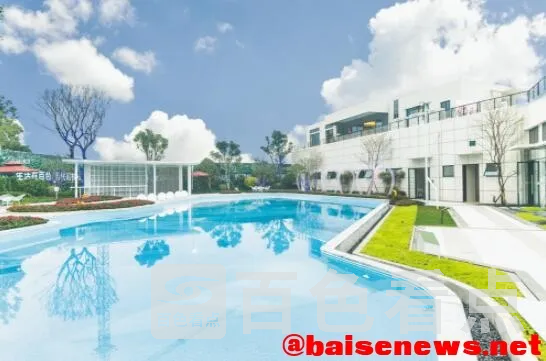 QQ截图20211230091043.webp