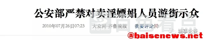 640.webp (11).webp