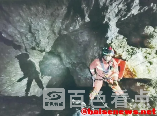QQ截图20220101154108.webp