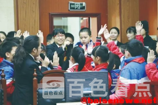QQ截图20220101154153.webp