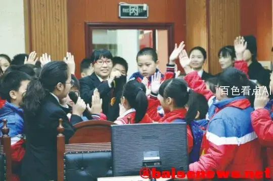 QQ截图20220101154153.webp