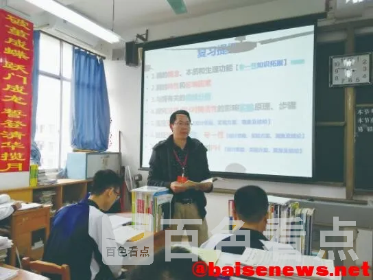 QQ截图20220101154144.webp