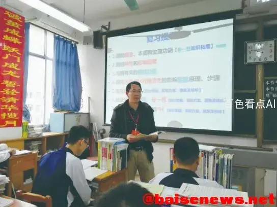 QQ截图20220101154144.webp