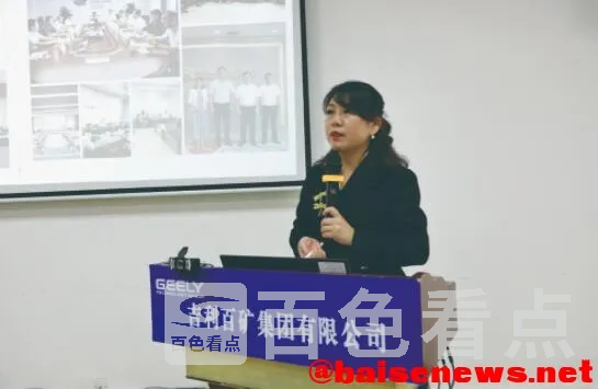 QQ截图20220101154123.webp