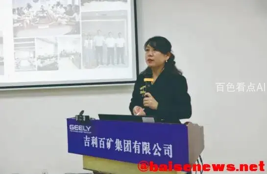 QQ截图20220101154123.webp