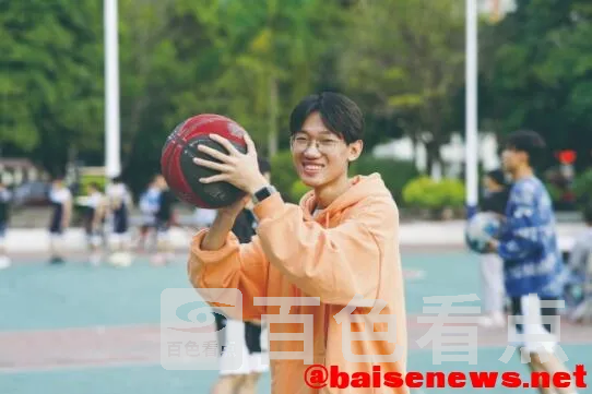 QQ截图20220101154138.webp