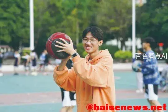 QQ截图20220101154138.webp