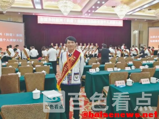 QQ截图20220101154052.webp