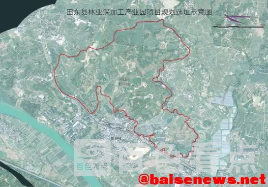 QQ截图20220104121655.webp