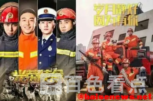 QQ截图20220104181056.webp
