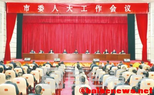 QQ截图20220105095731.webp