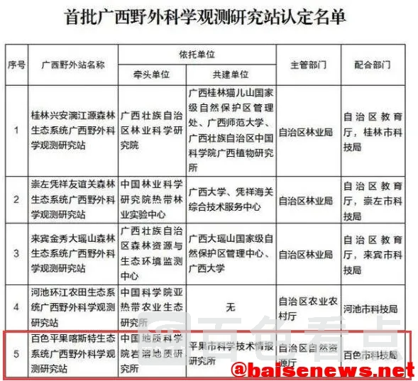 QQ截图20220105102835.webp