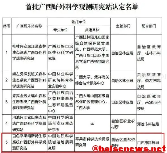 QQ截图20220105102835.webp